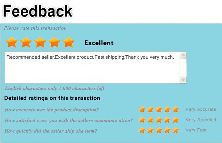 300Pcs Earrings Set Hypoallergenic Earring Hooks Jump Rings Clear Rubber Earring Backs For Jewelry Making Findings Accessories